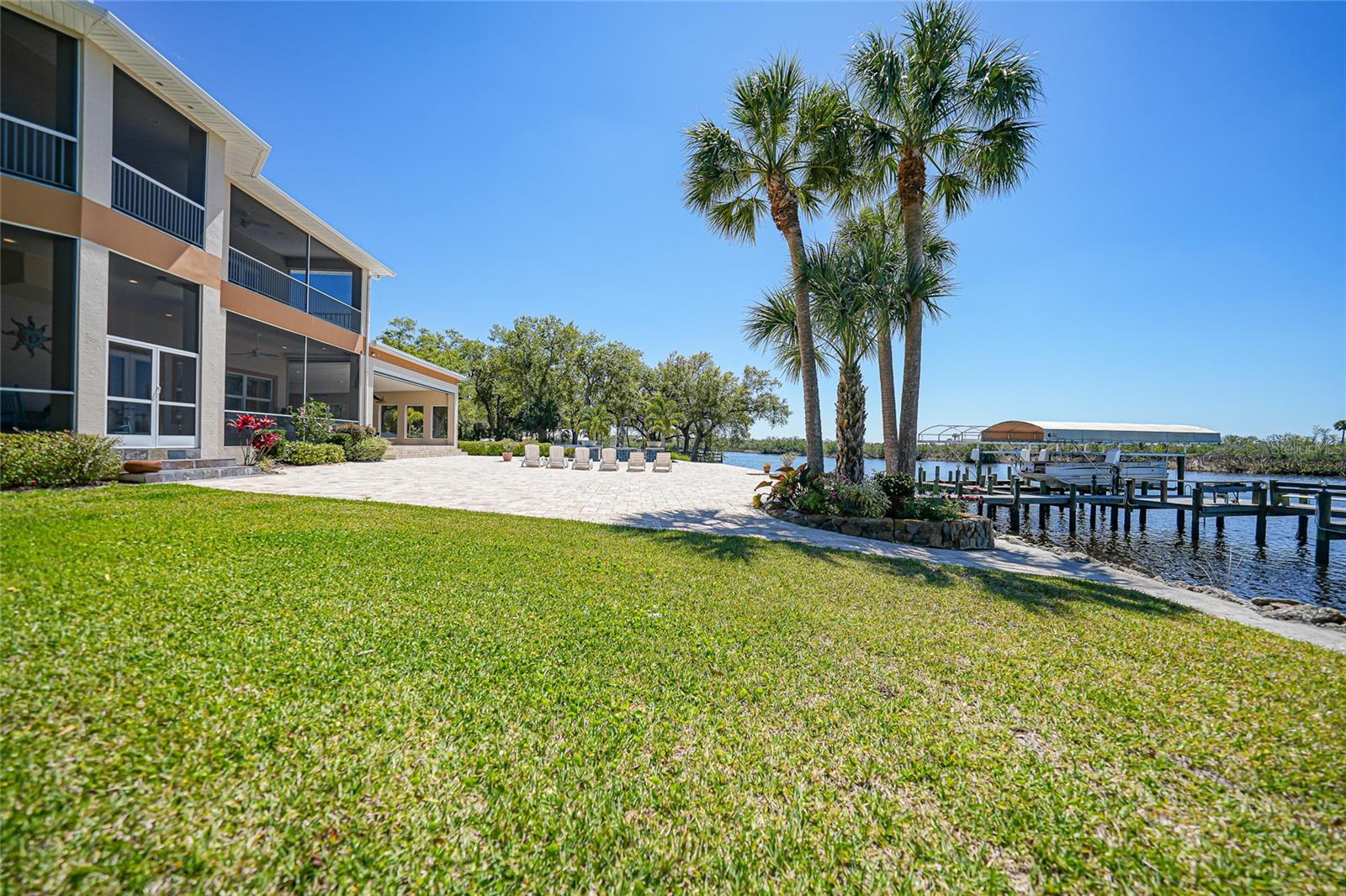 Image 44 of 70 For 8635 Riverside Drive