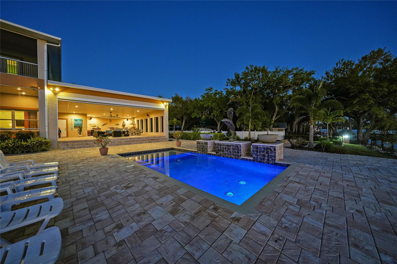 Image 47 of 70 For 8635 Riverside Drive