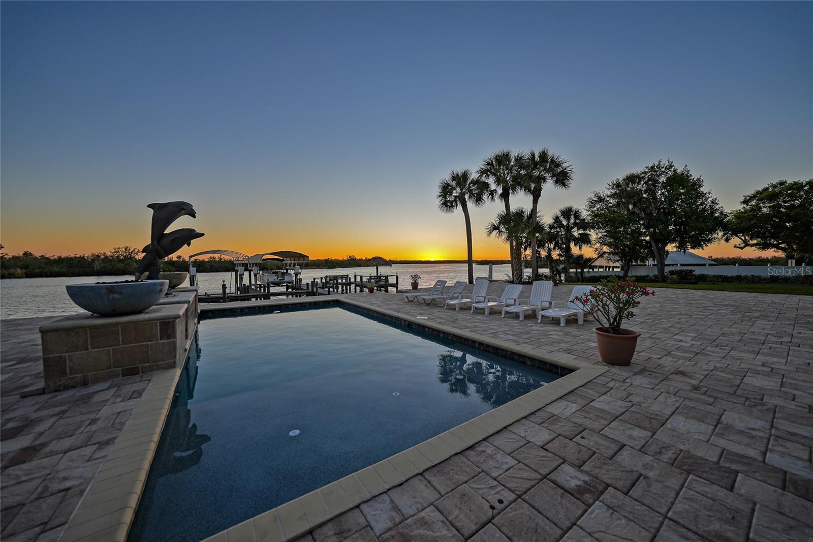 Image 48 of 70 For 8635 Riverside Drive