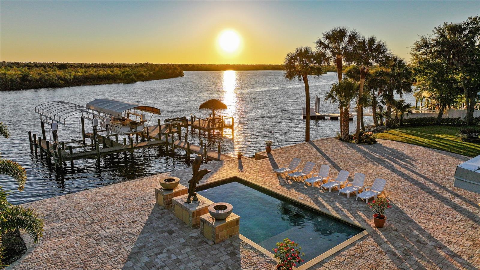 Image 49 of 70 For 8635 Riverside Drive