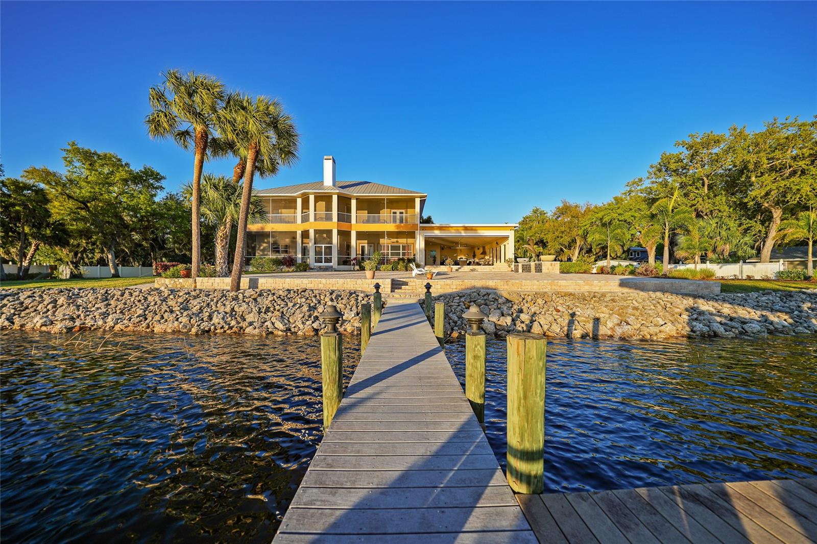 Image 52 of 70 For 8635 Riverside Drive