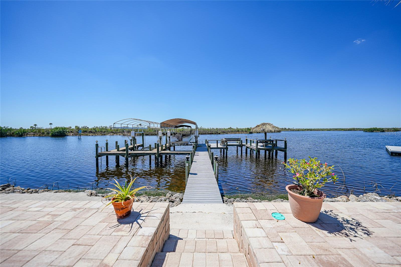 Image 53 of 70 For 8635 Riverside Drive