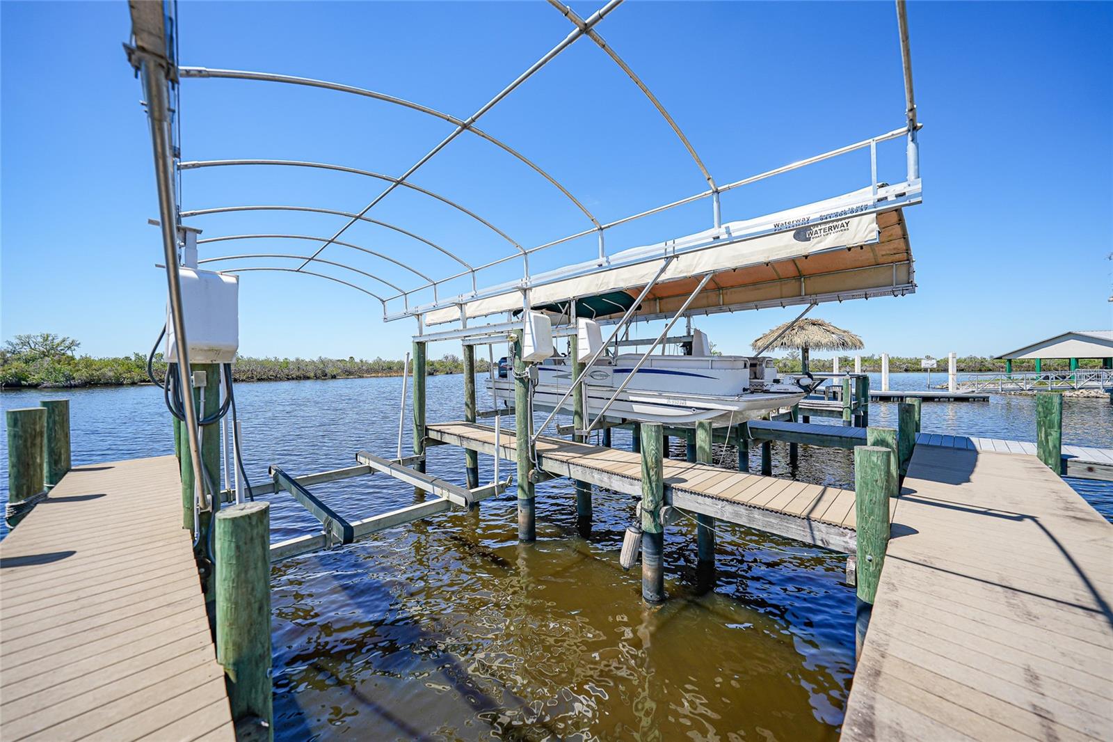 Image 56 of 70 For 8635 Riverside Drive