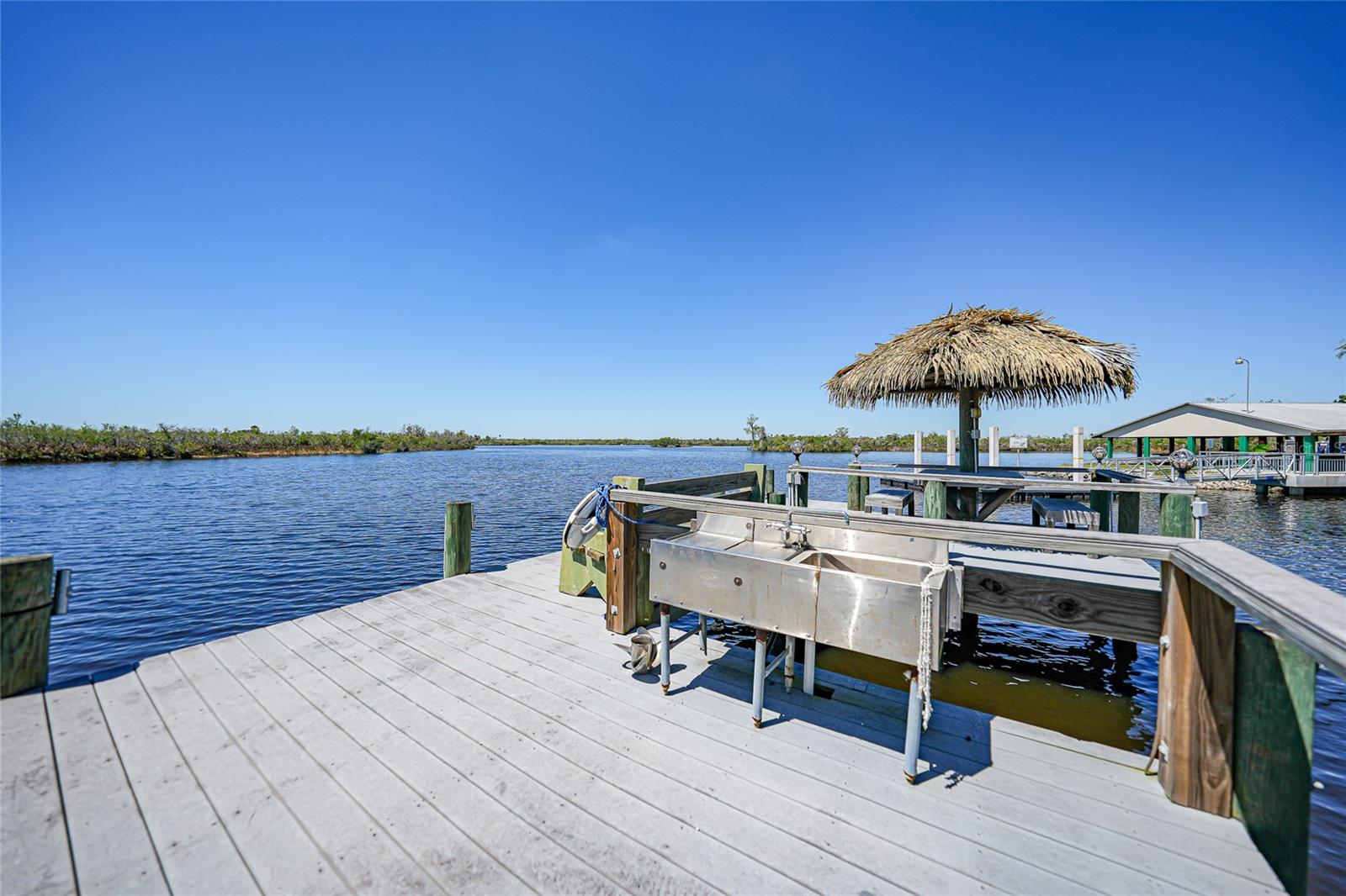 Image 57 of 70 For 8635 Riverside Drive