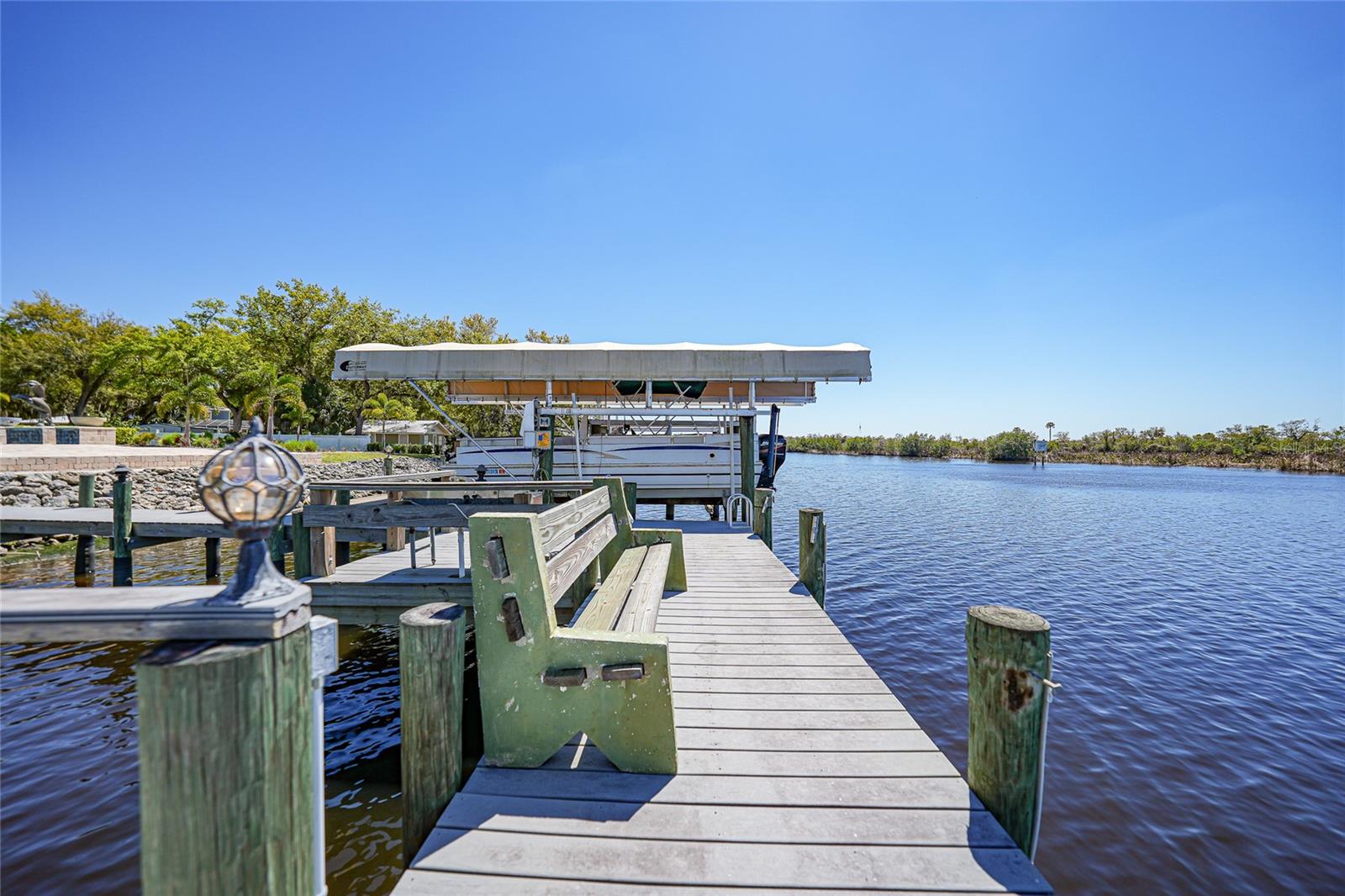 Image 58 of 70 For 8635 Riverside Drive