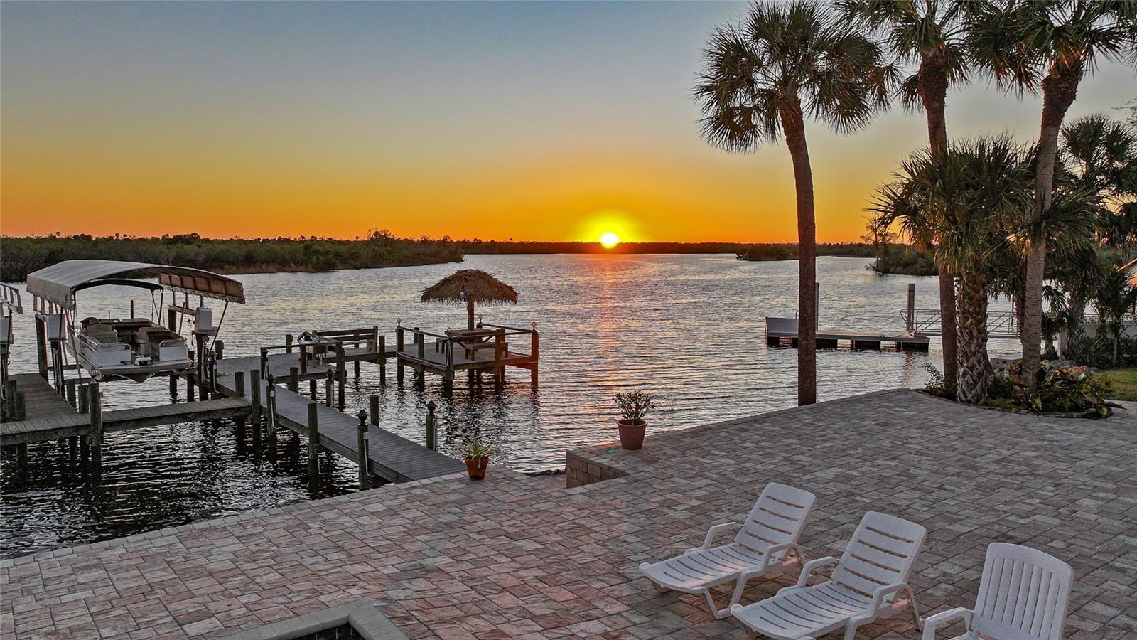 Image 59 of 70 For 8635 Riverside Drive