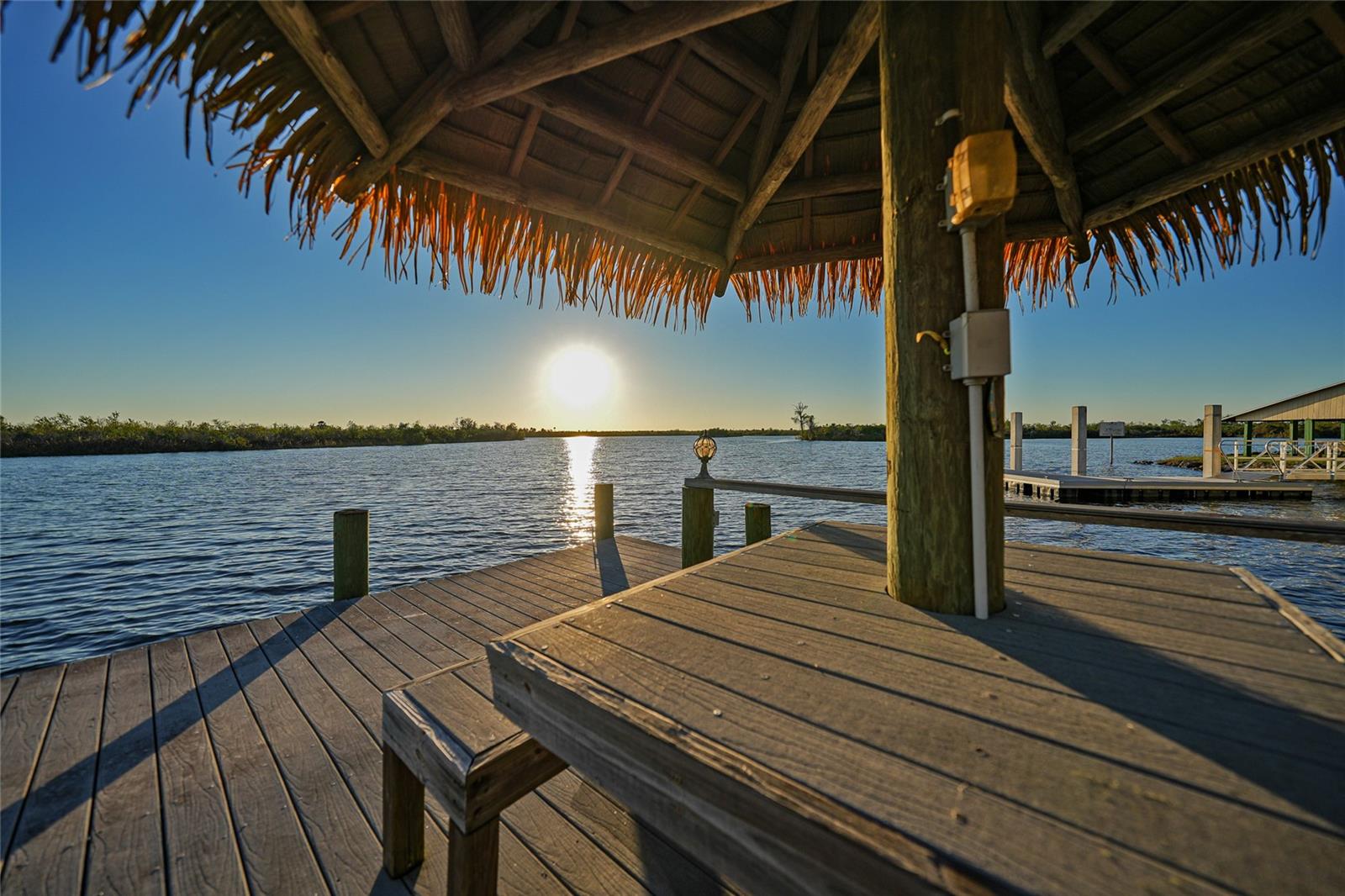 Image 60 of 70 For 8635 Riverside Drive