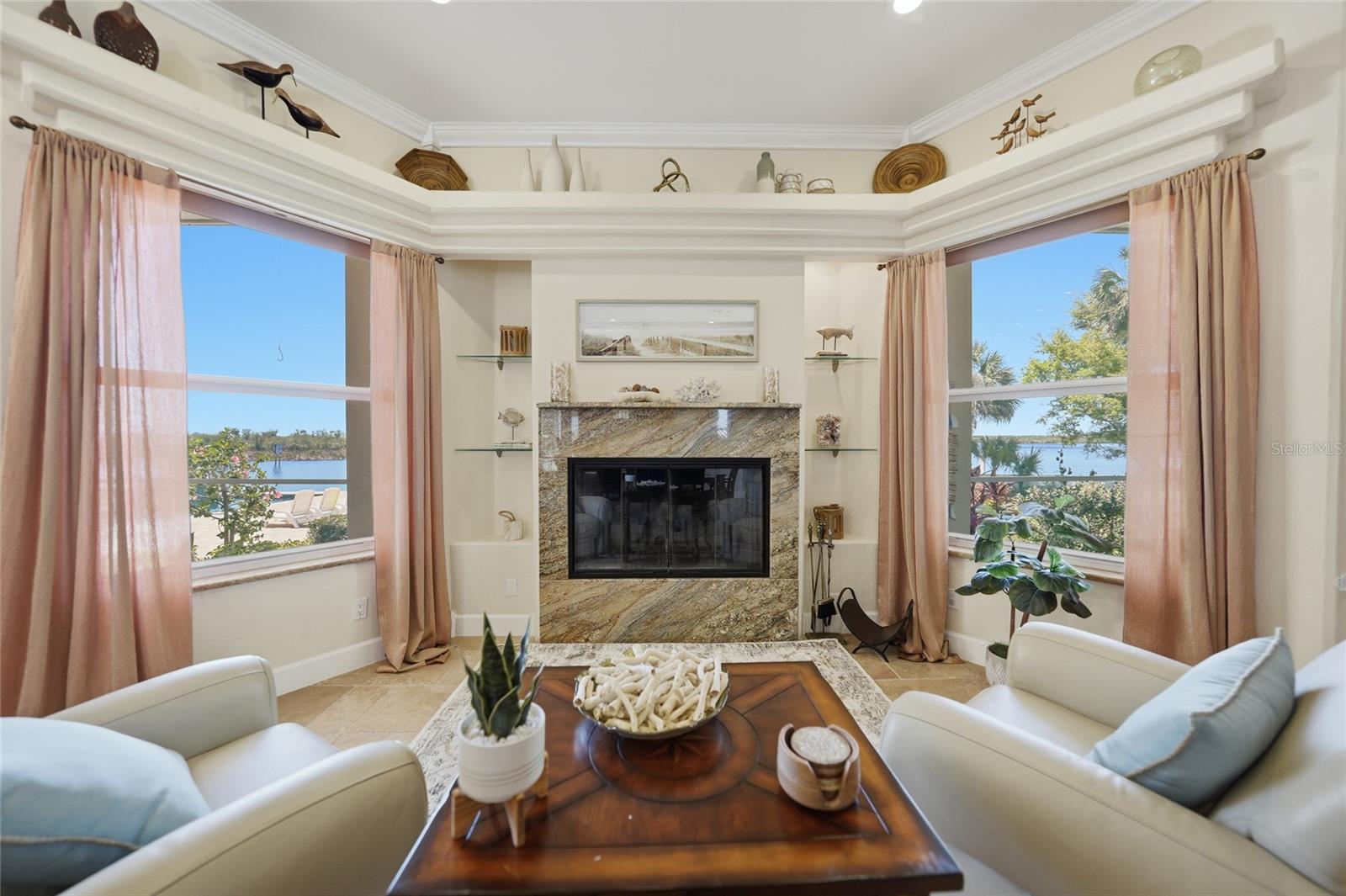 Image 7 of 70 For 8635 Riverside Drive