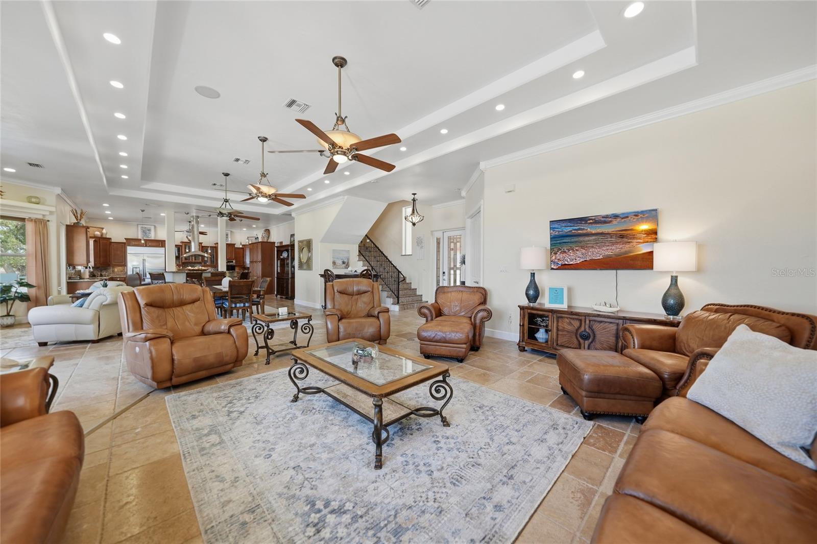 Image 9 of 70 For 8635 Riverside Drive