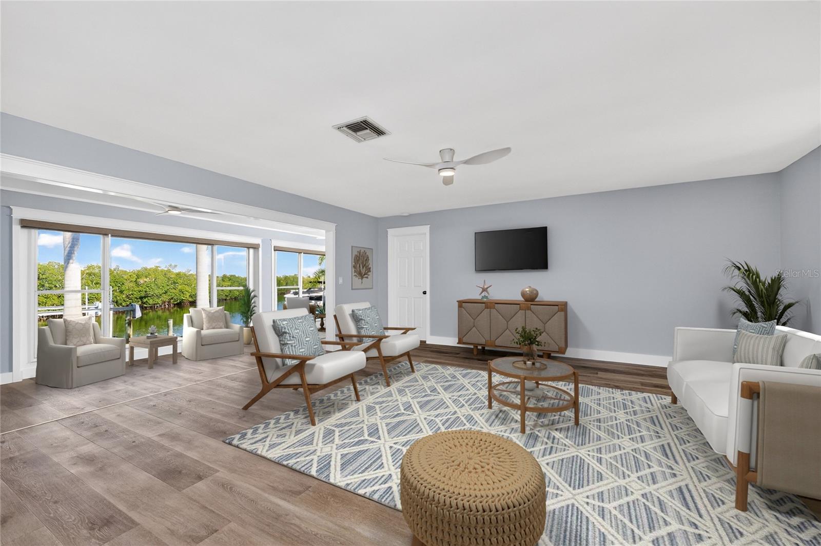 Image 10 of 38 For 3310 Tripoli Boulevard