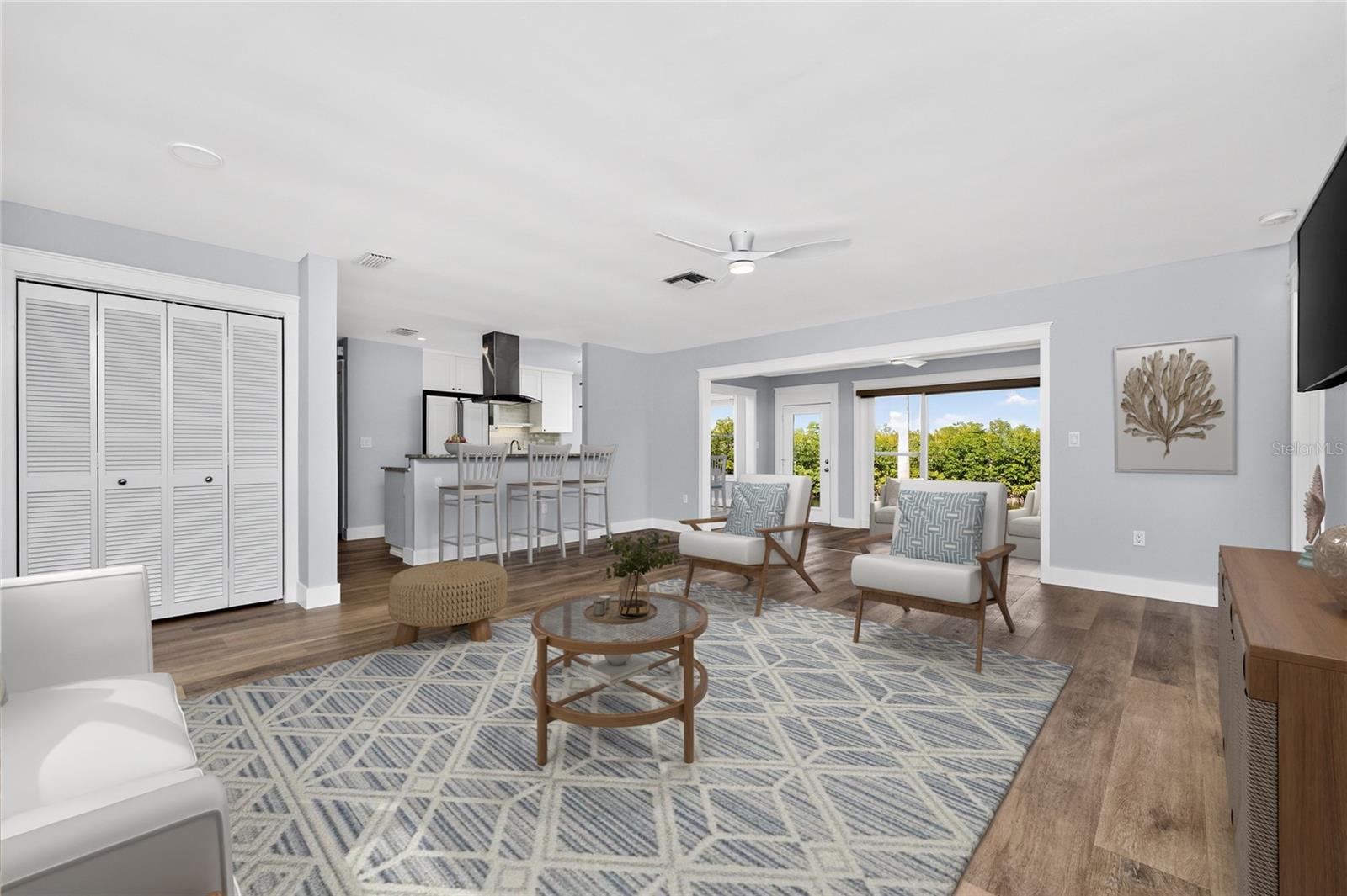 Image 11 of 38 For 3310 Tripoli Boulevard