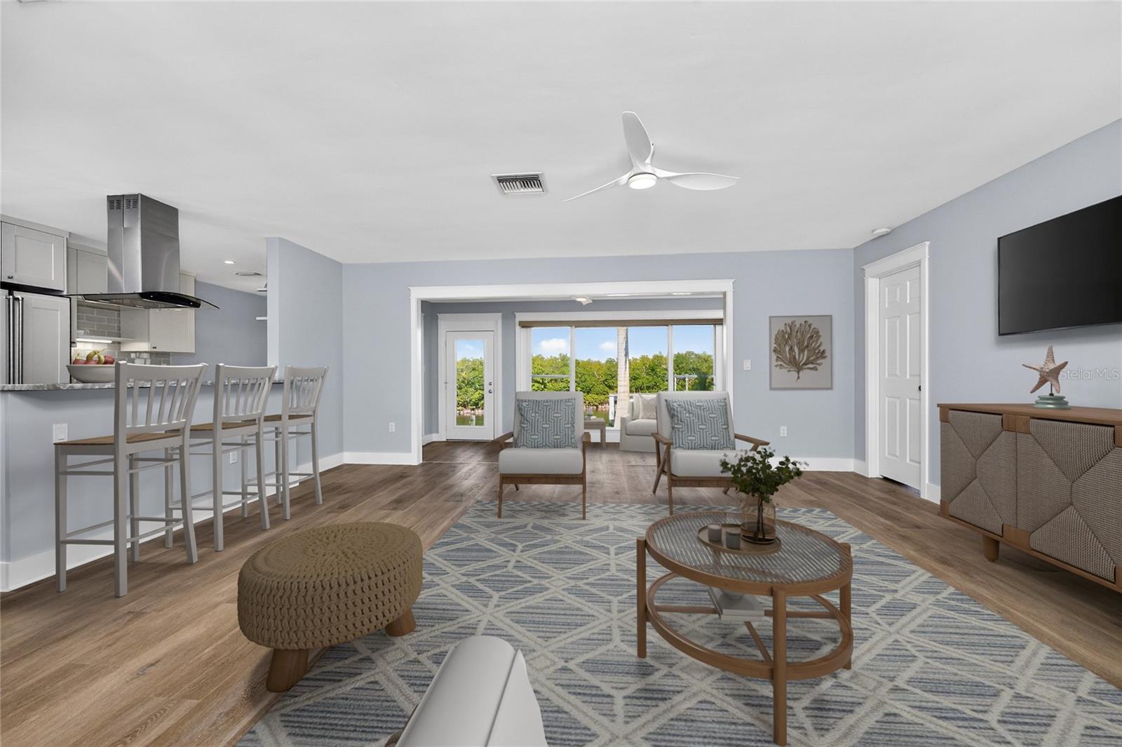 Image 12 of 38 For 3310 Tripoli Boulevard