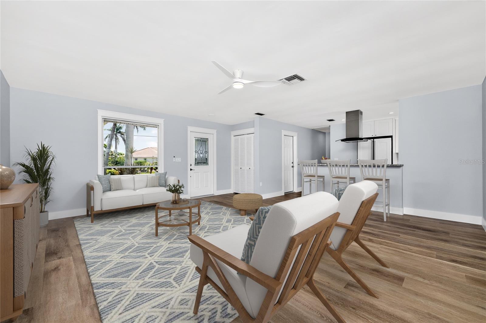 Image 13 of 38 For 3310 Tripoli Boulevard