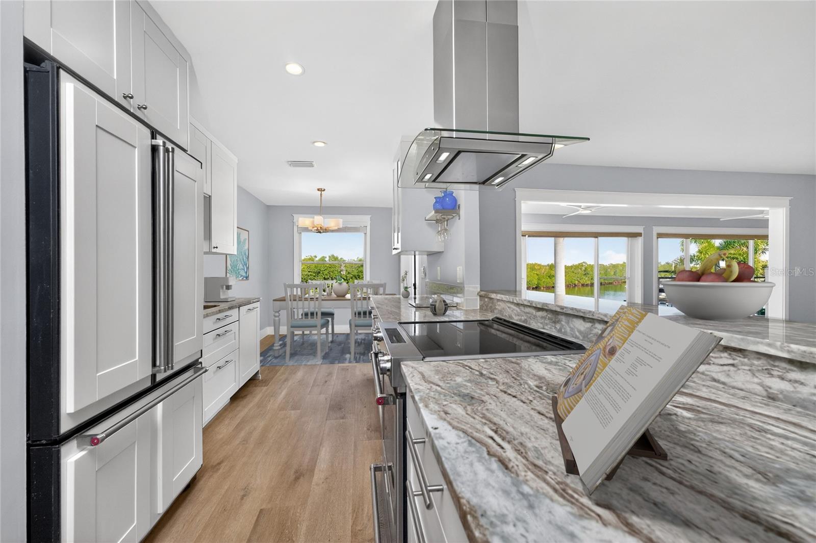 Image 14 of 38 For 3310 Tripoli Boulevard