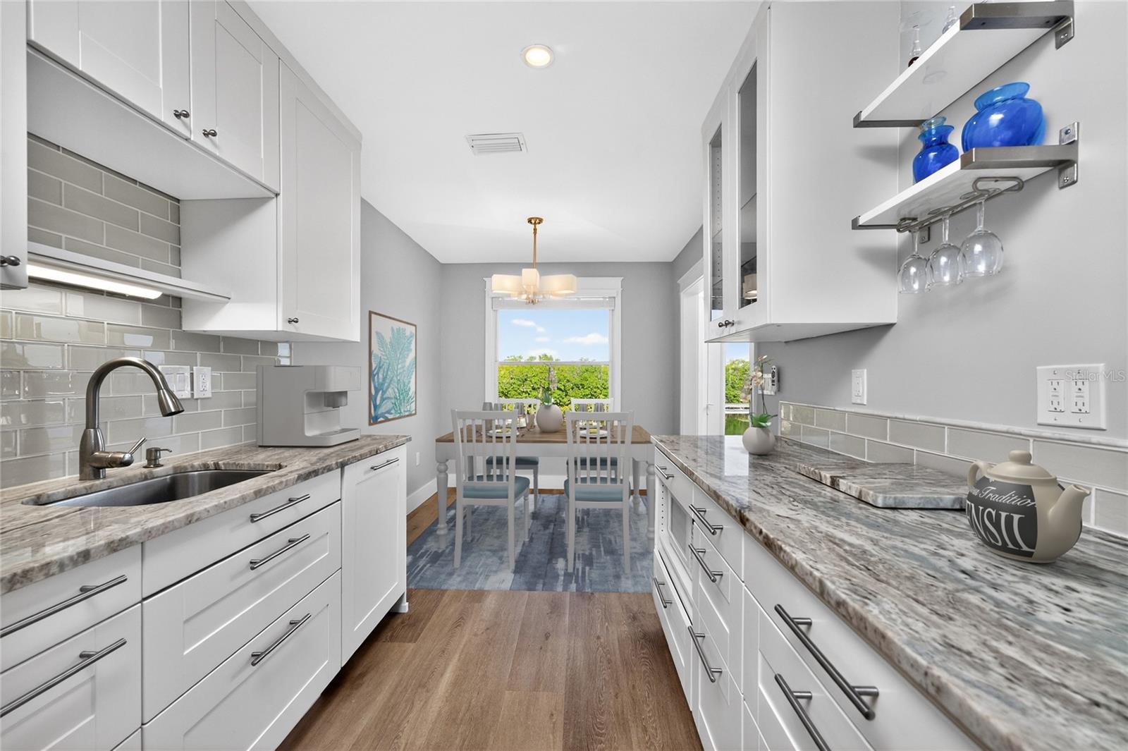 Image 15 of 38 For 3310 Tripoli Boulevard