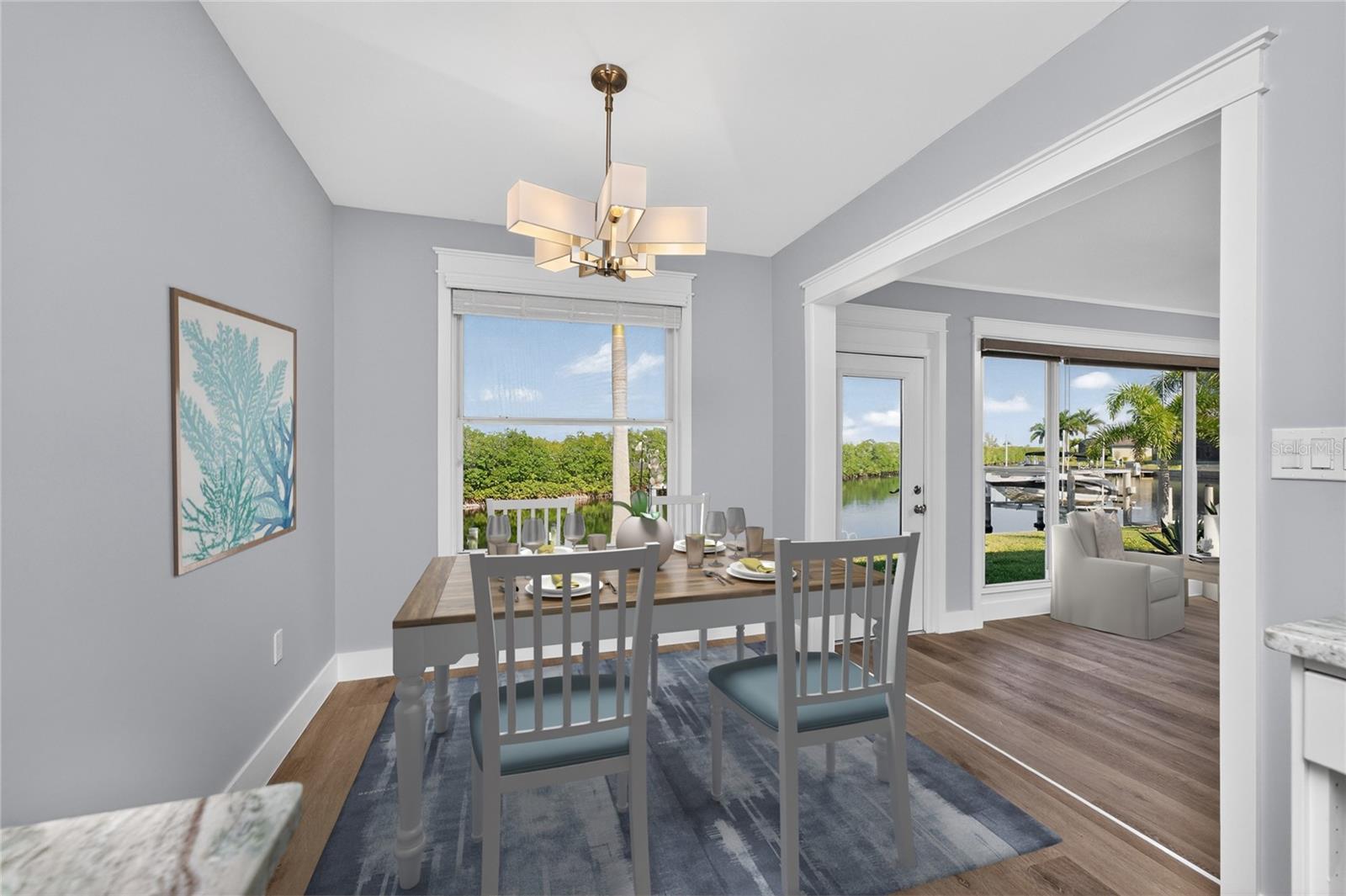 Image 16 of 38 For 3310 Tripoli Boulevard