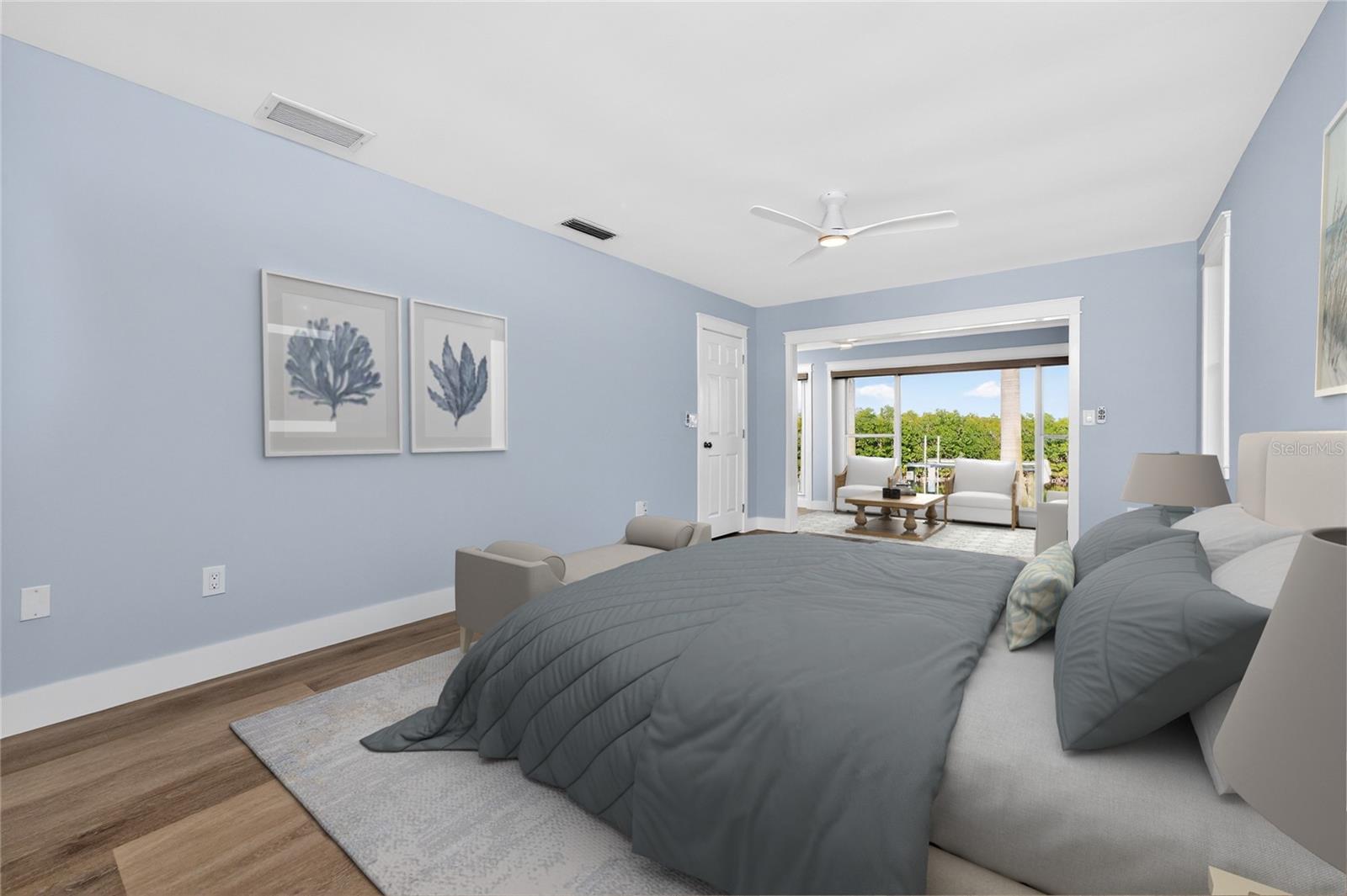 Image 19 of 38 For 3310 Tripoli Boulevard