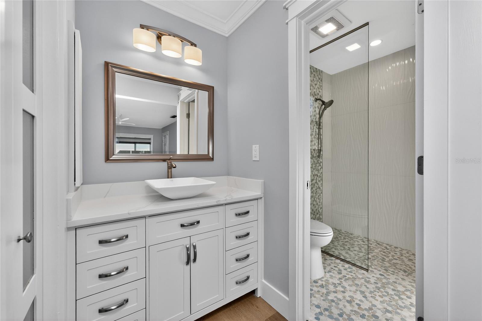 Image 20 of 38 For 3310 Tripoli Boulevard