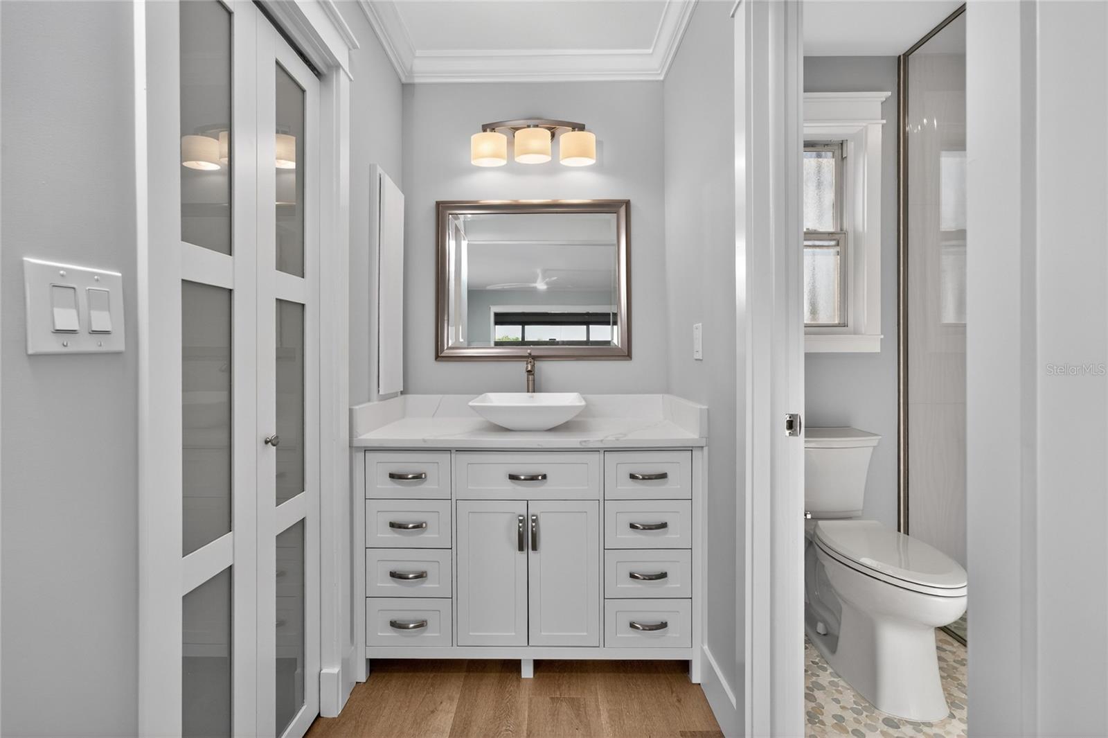 Image 21 of 38 For 3310 Tripoli Boulevard