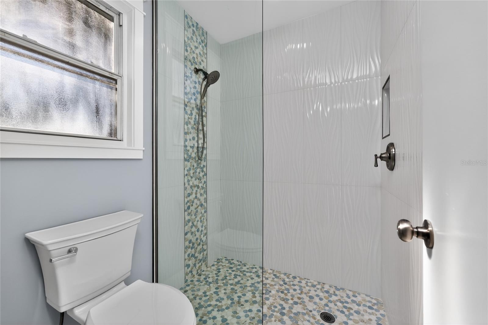 Image 22 of 38 For 3310 Tripoli Boulevard