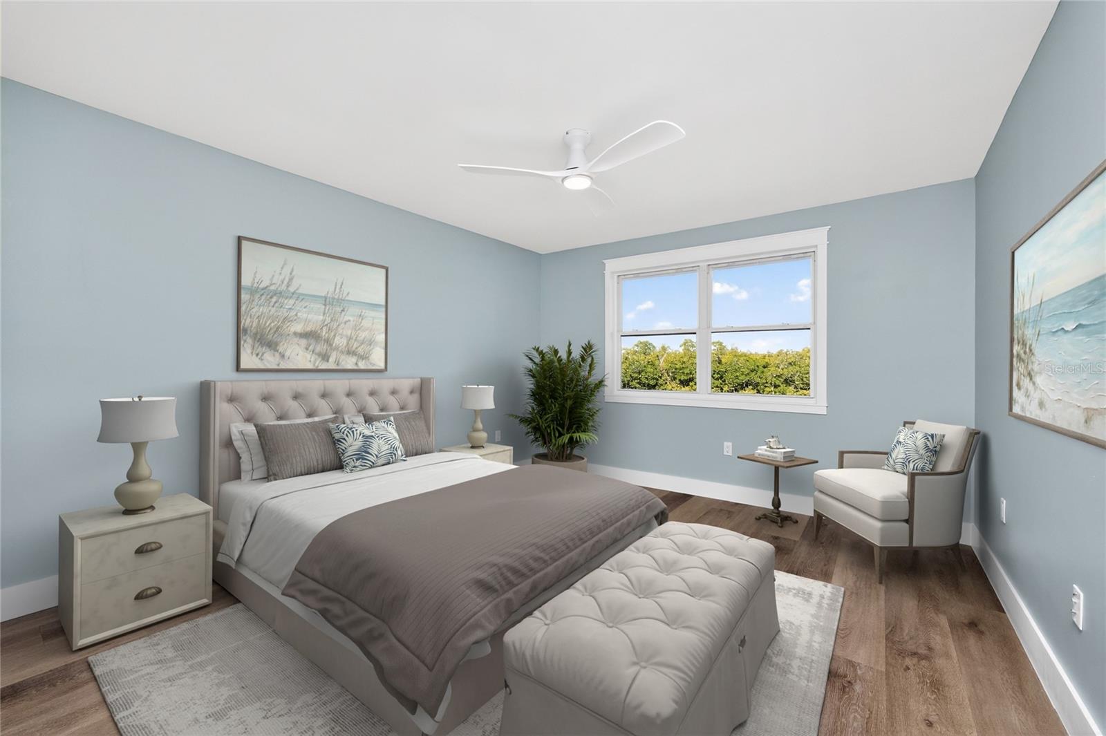 Image 23 of 38 For 3310 Tripoli Boulevard