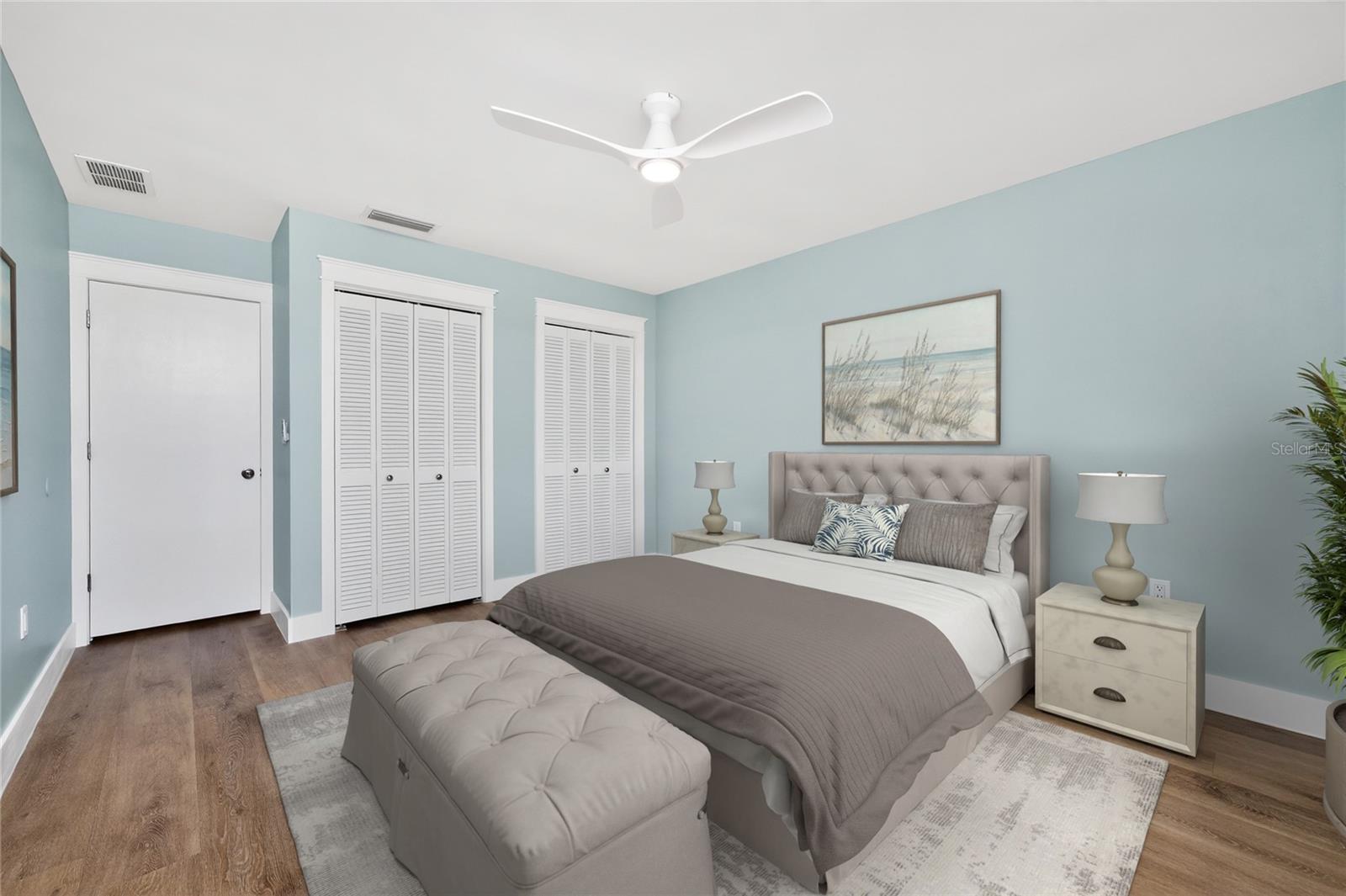 Image 24 of 38 For 3310 Tripoli Boulevard