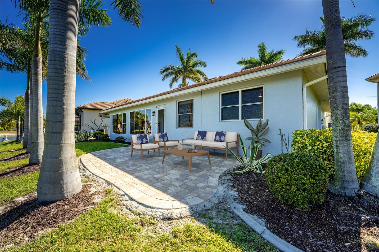 Image 28 of 38 For 3310 Tripoli Boulevard