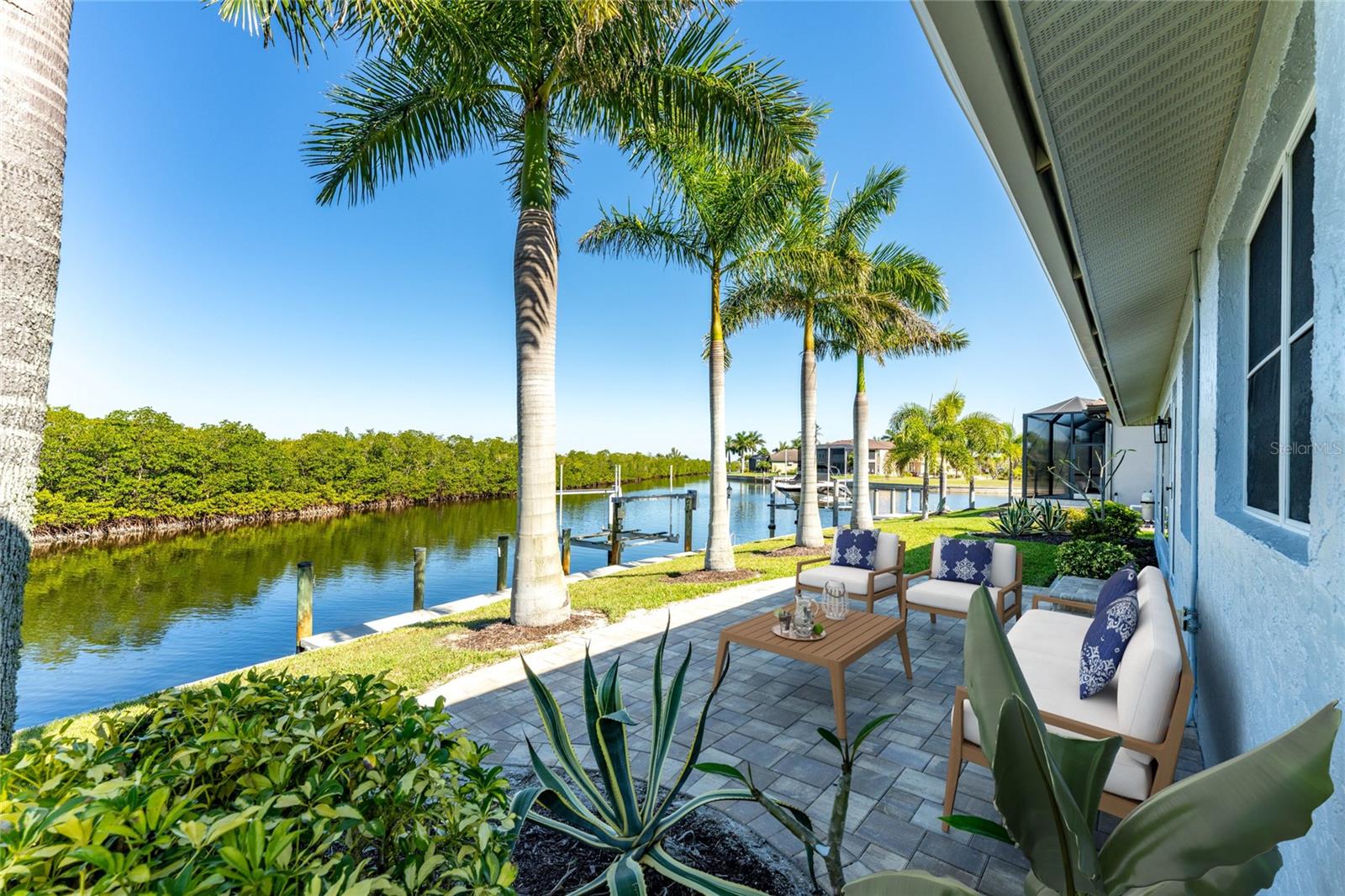 Image 29 of 38 For 3310 Tripoli Boulevard