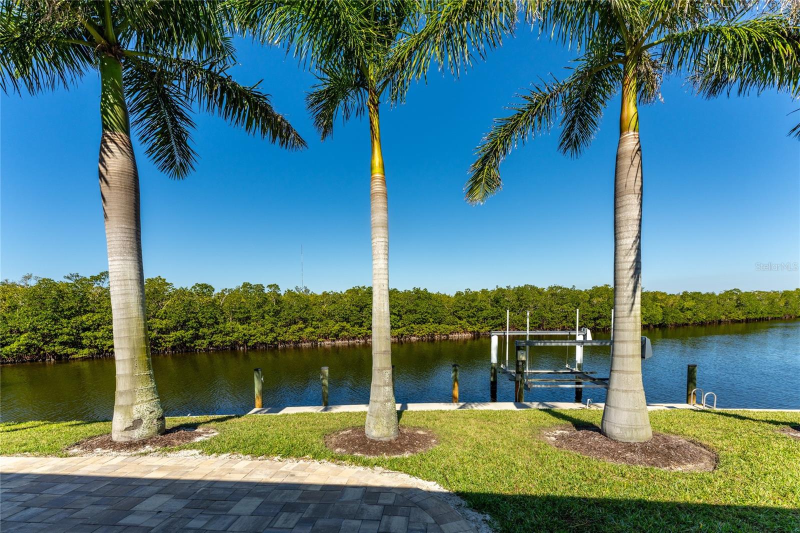 Image 30 of 38 For 3310 Tripoli Boulevard