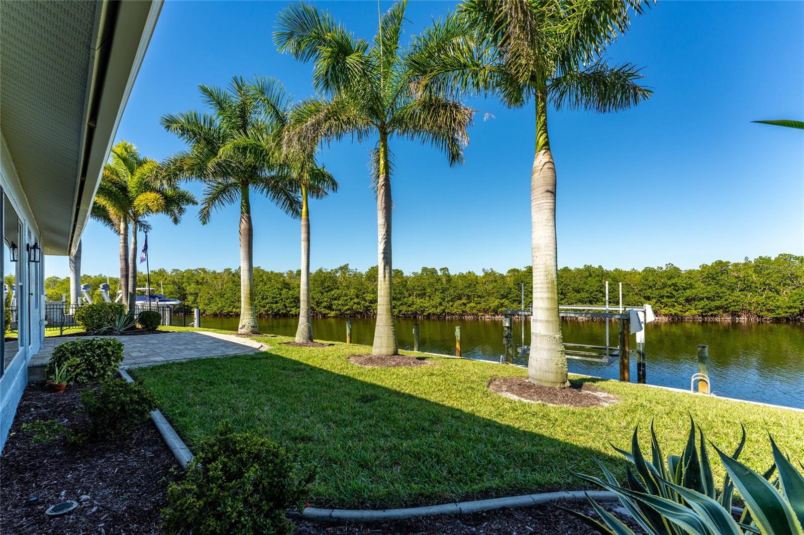 Image 31 of 38 For 3310 Tripoli Boulevard