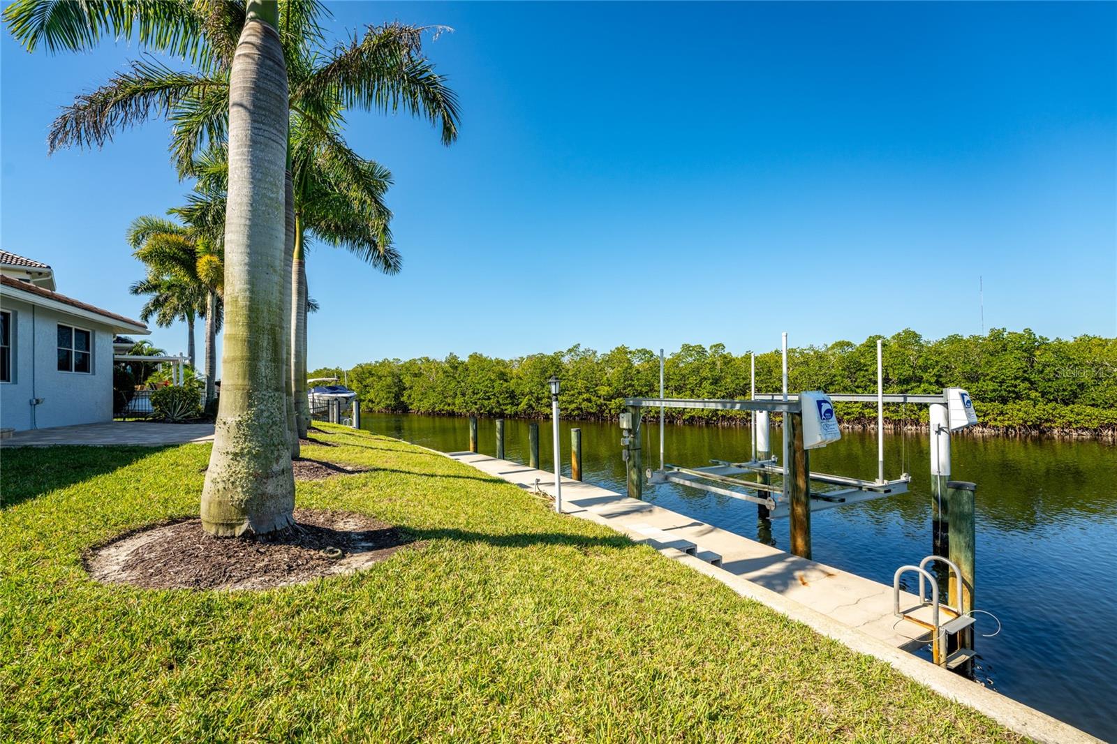 Image 32 of 38 For 3310 Tripoli Boulevard