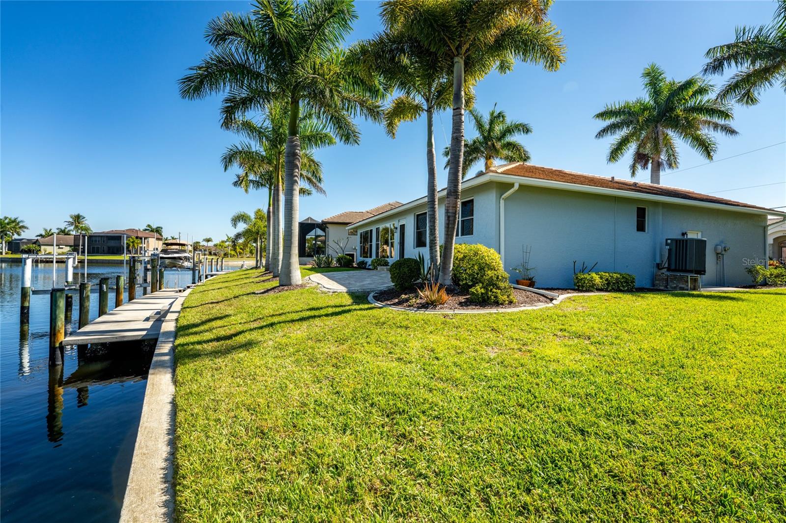 Image 34 of 38 For 3310 Tripoli Boulevard