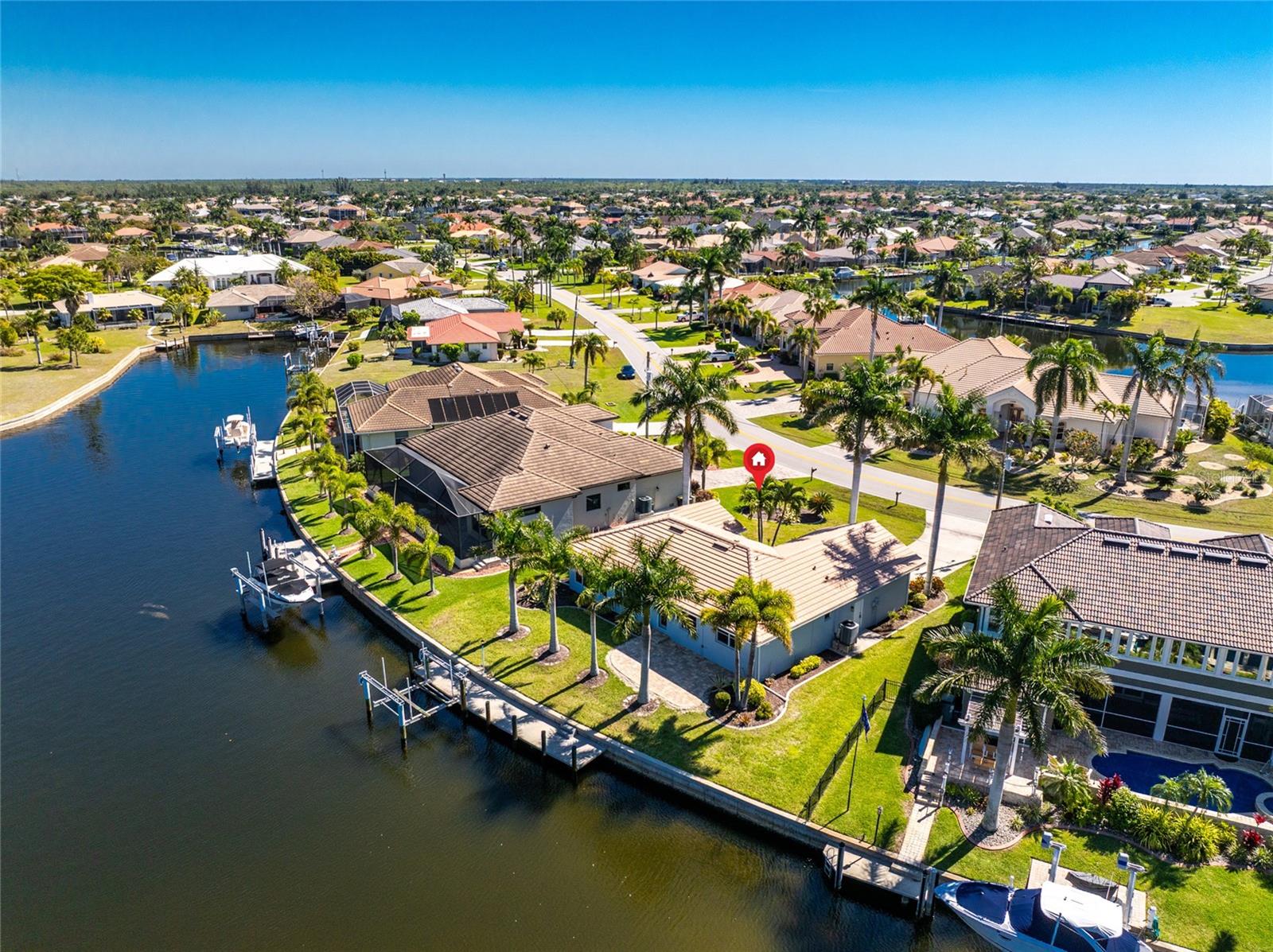 Image 35 of 38 For 3310 Tripoli Boulevard