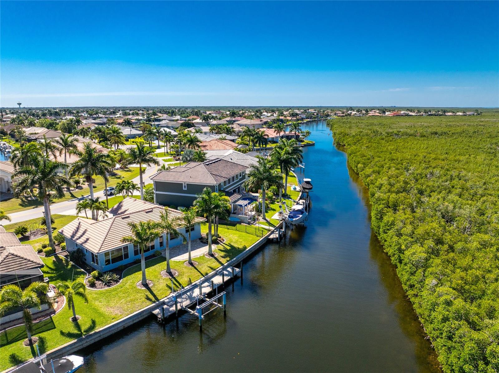 Image 36 of 38 For 3310 Tripoli Boulevard