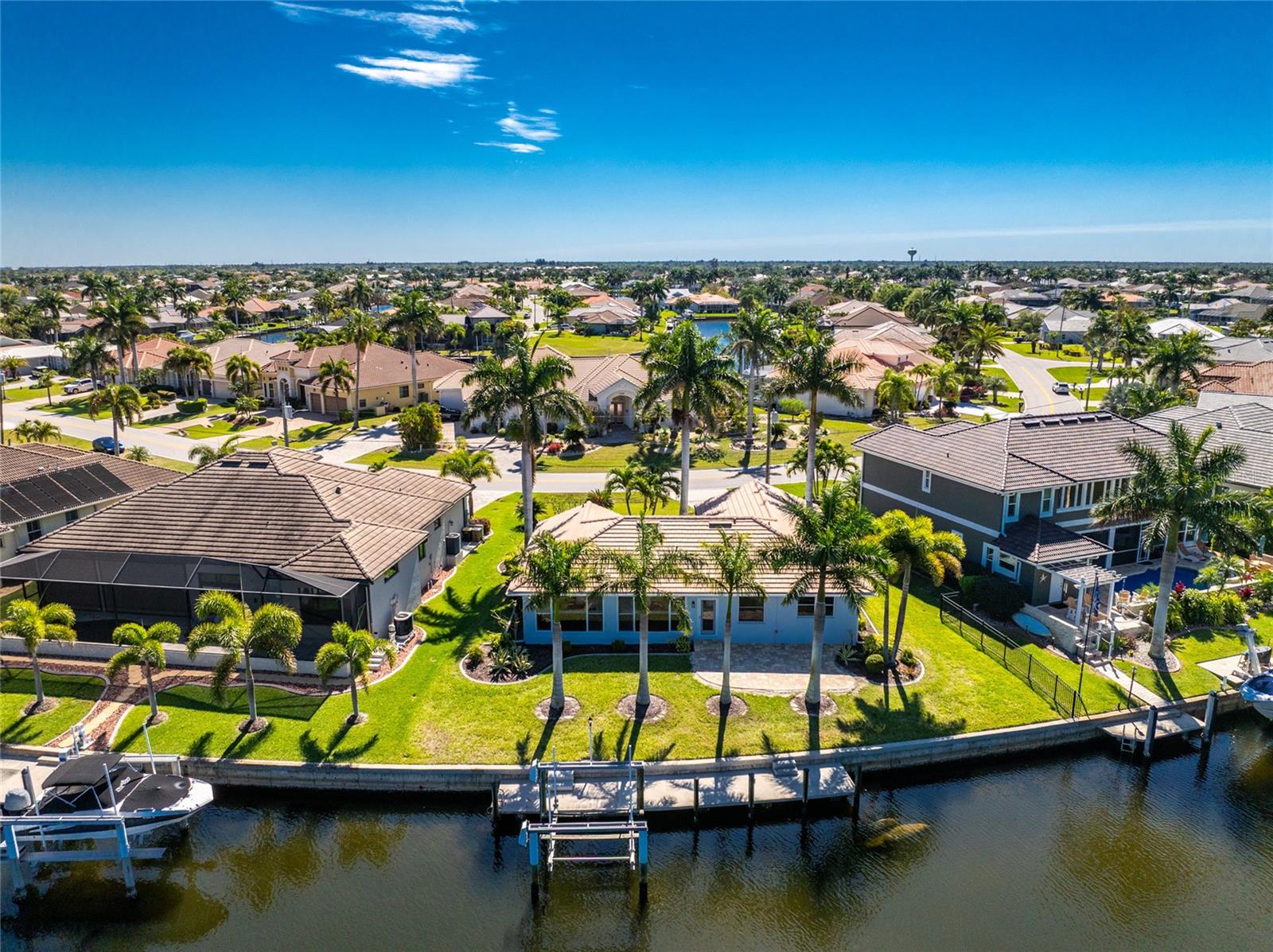 Image 38 of 38 For 3310 Tripoli Boulevard