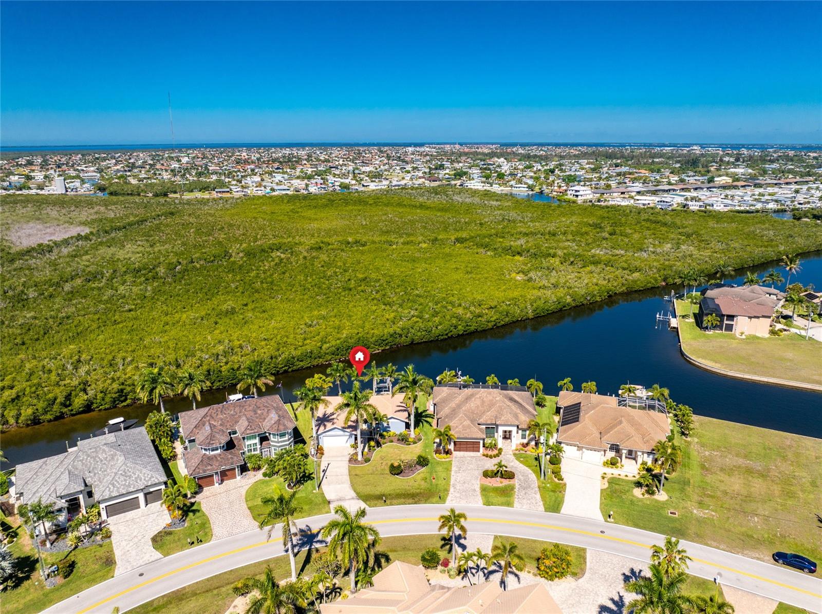 Image 5 of 38 For 3310 Tripoli Boulevard