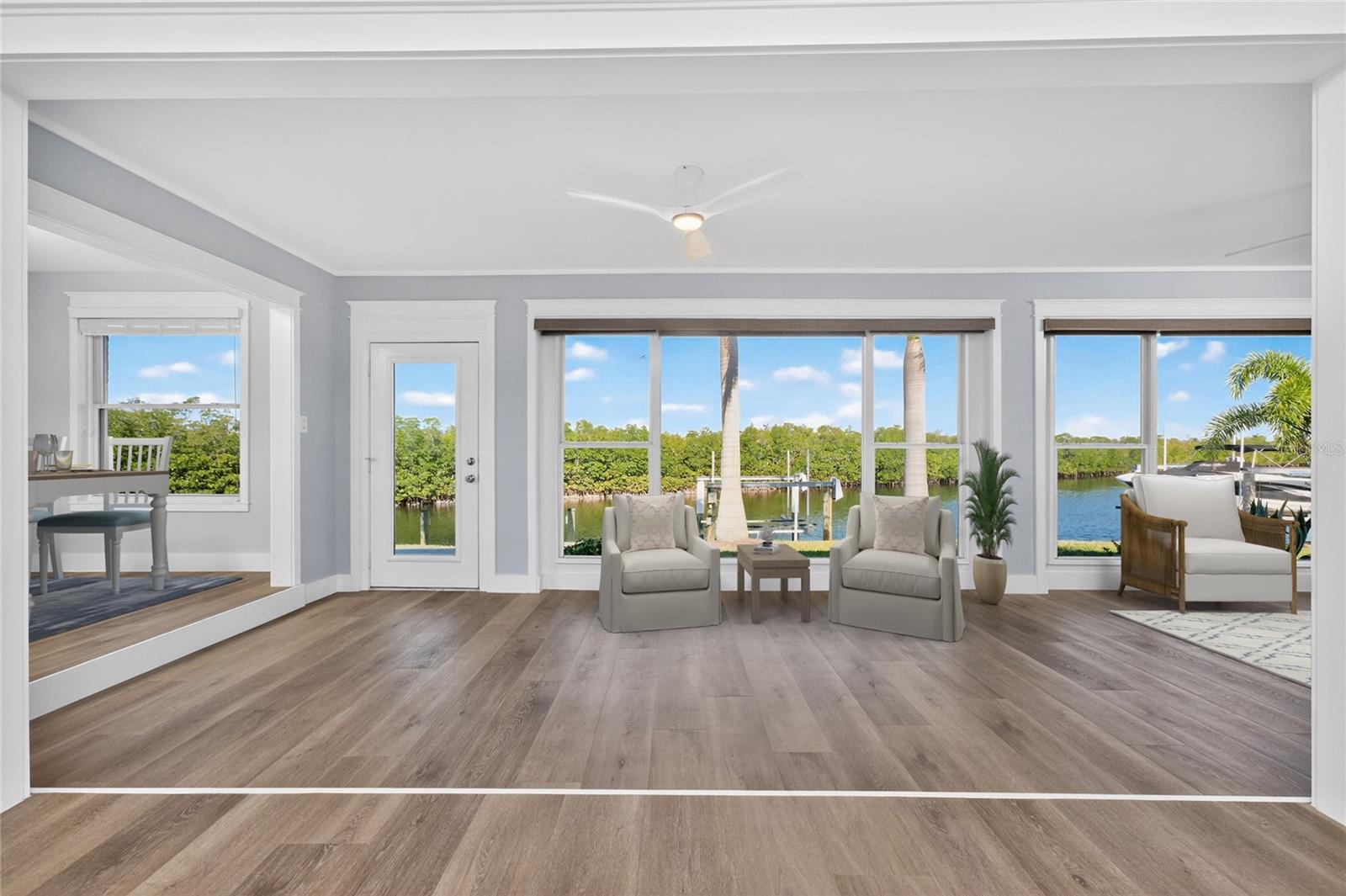 Image 6 of 38 For 3310 Tripoli Boulevard