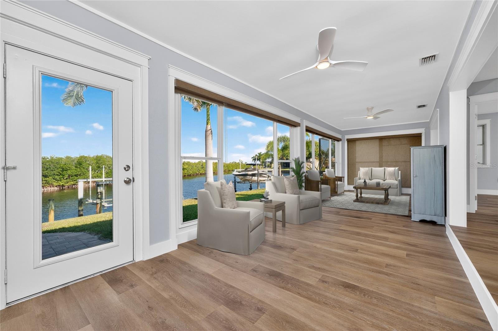 Image 7 of 38 For 3310 Tripoli Boulevard