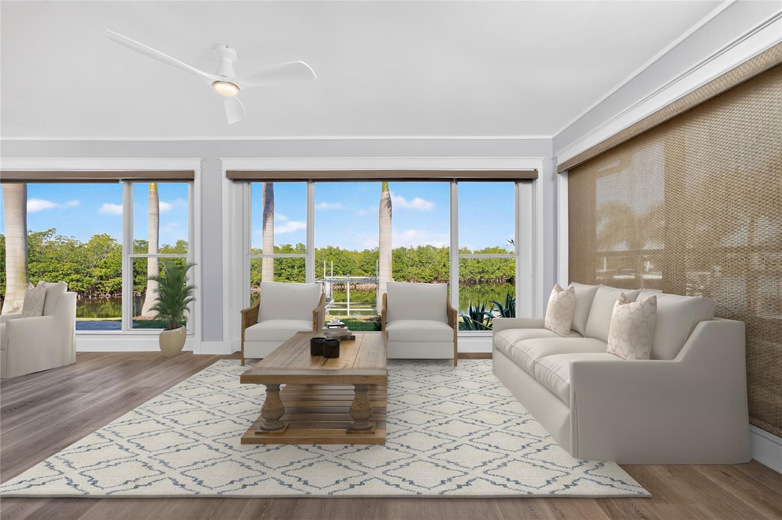 Image 8 of 38 For 3310 Tripoli Boulevard