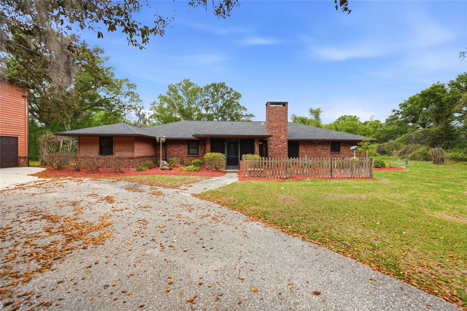 Details for 5205 Carlton Avenue, ARCADIA, FL 34266