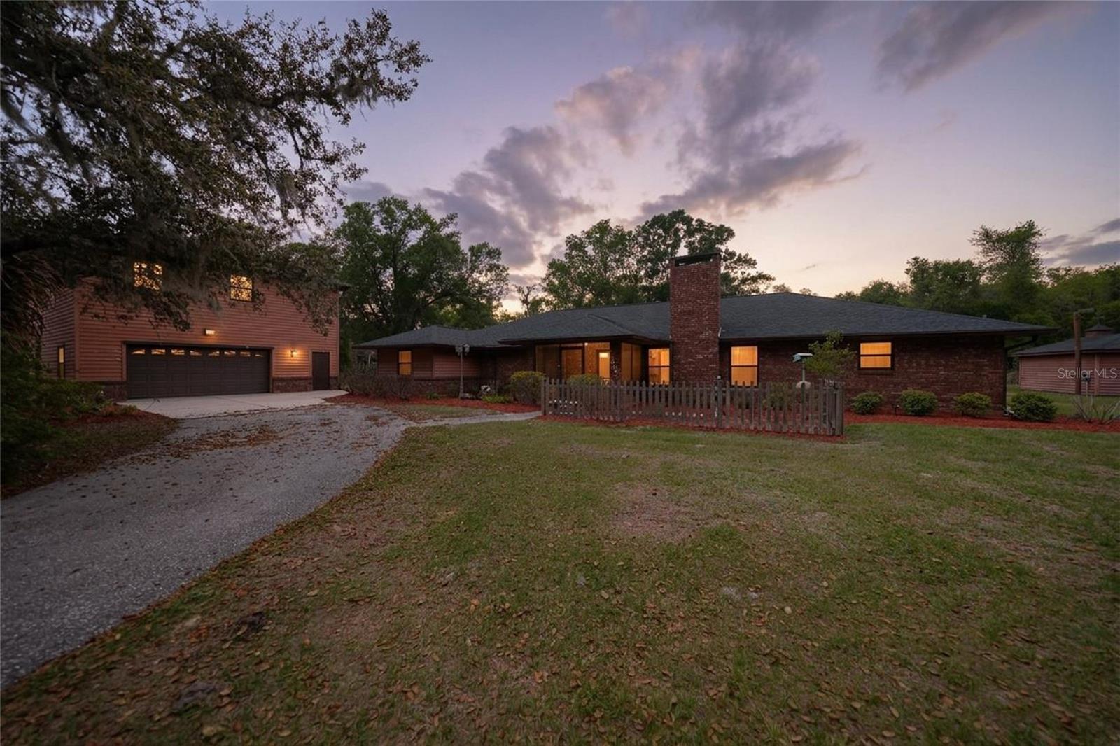 Image 2 of 61 For 5205 Carlton Avenue