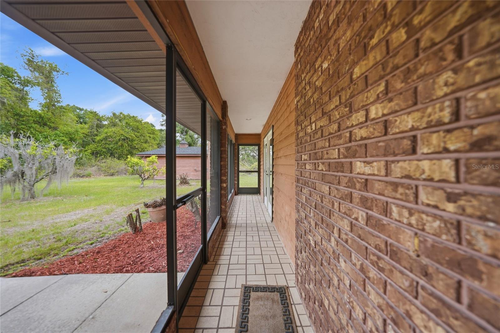 Image 35 of 61 For 5205 Carlton Avenue