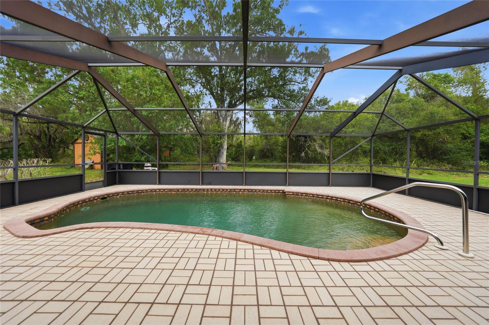 Image 36 of 61 For 5205 Carlton Avenue