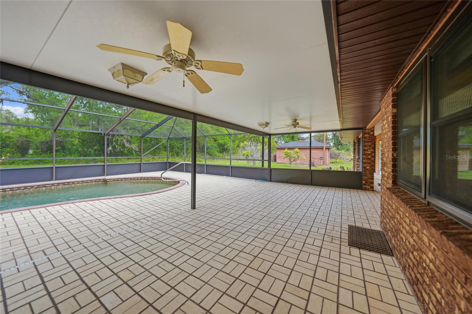 Image 37 of 61 For 5205 Carlton Avenue