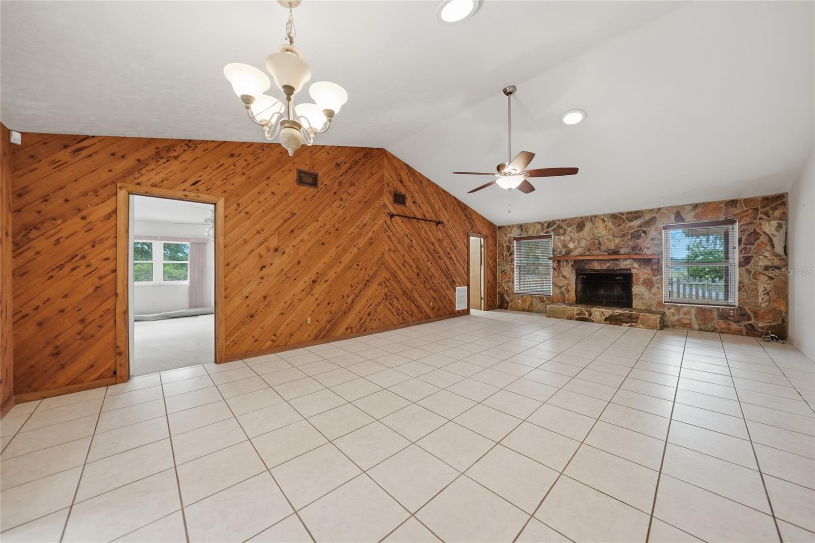 Image 4 of 61 For 5205 Carlton Avenue