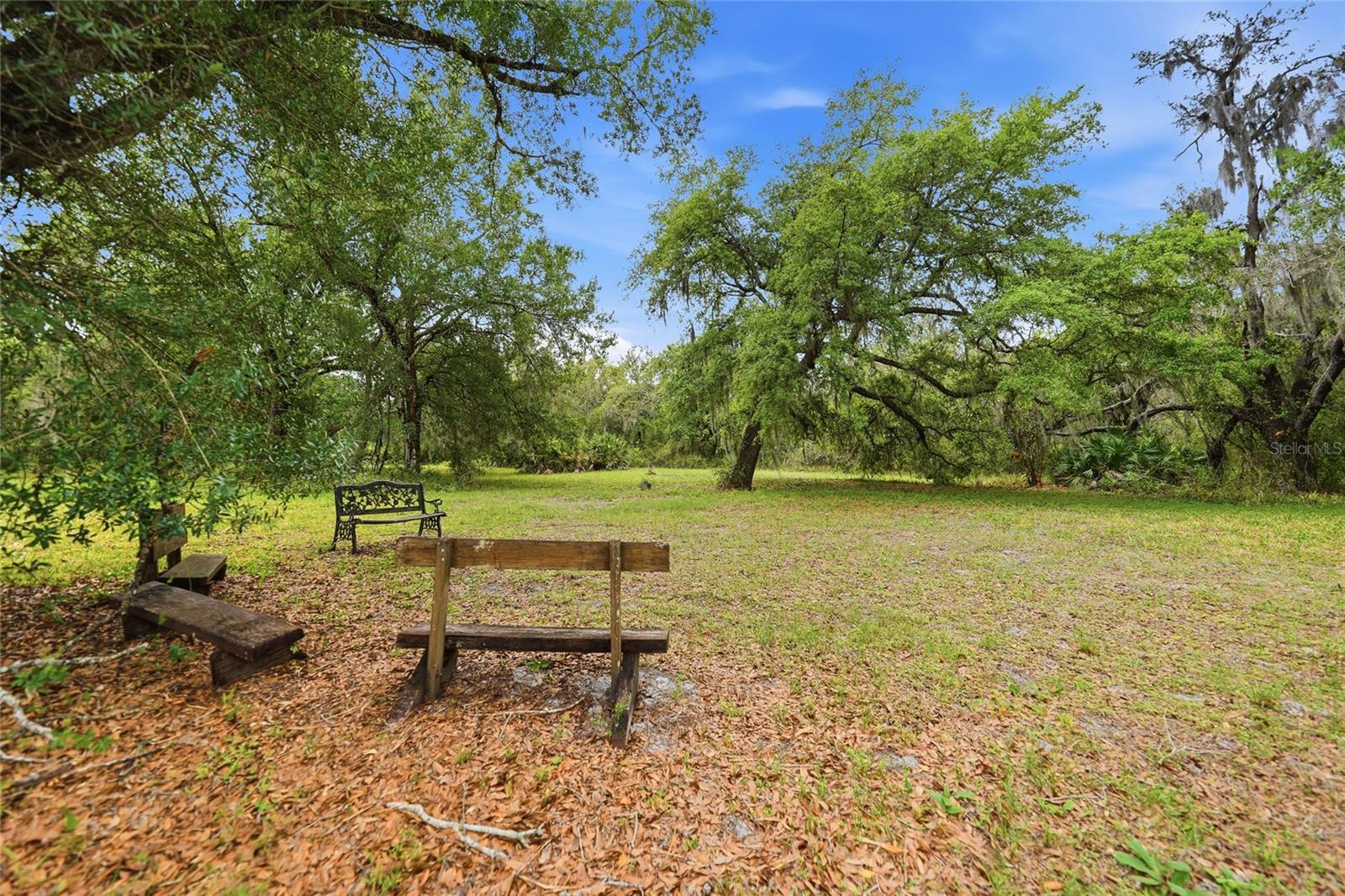 Image 43 of 61 For 5205 Carlton Avenue