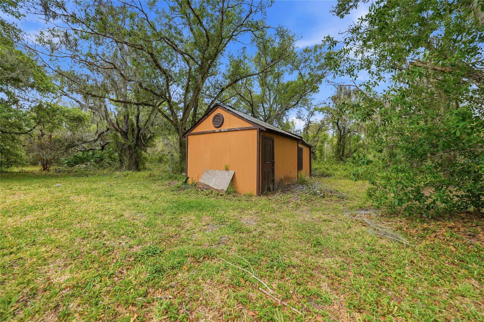 Image 44 of 61 For 5205 Carlton Avenue