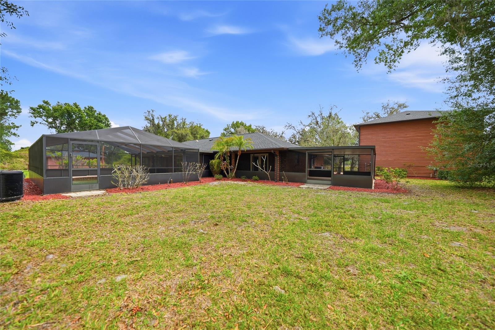 Image 45 of 61 For 5205 Carlton Avenue