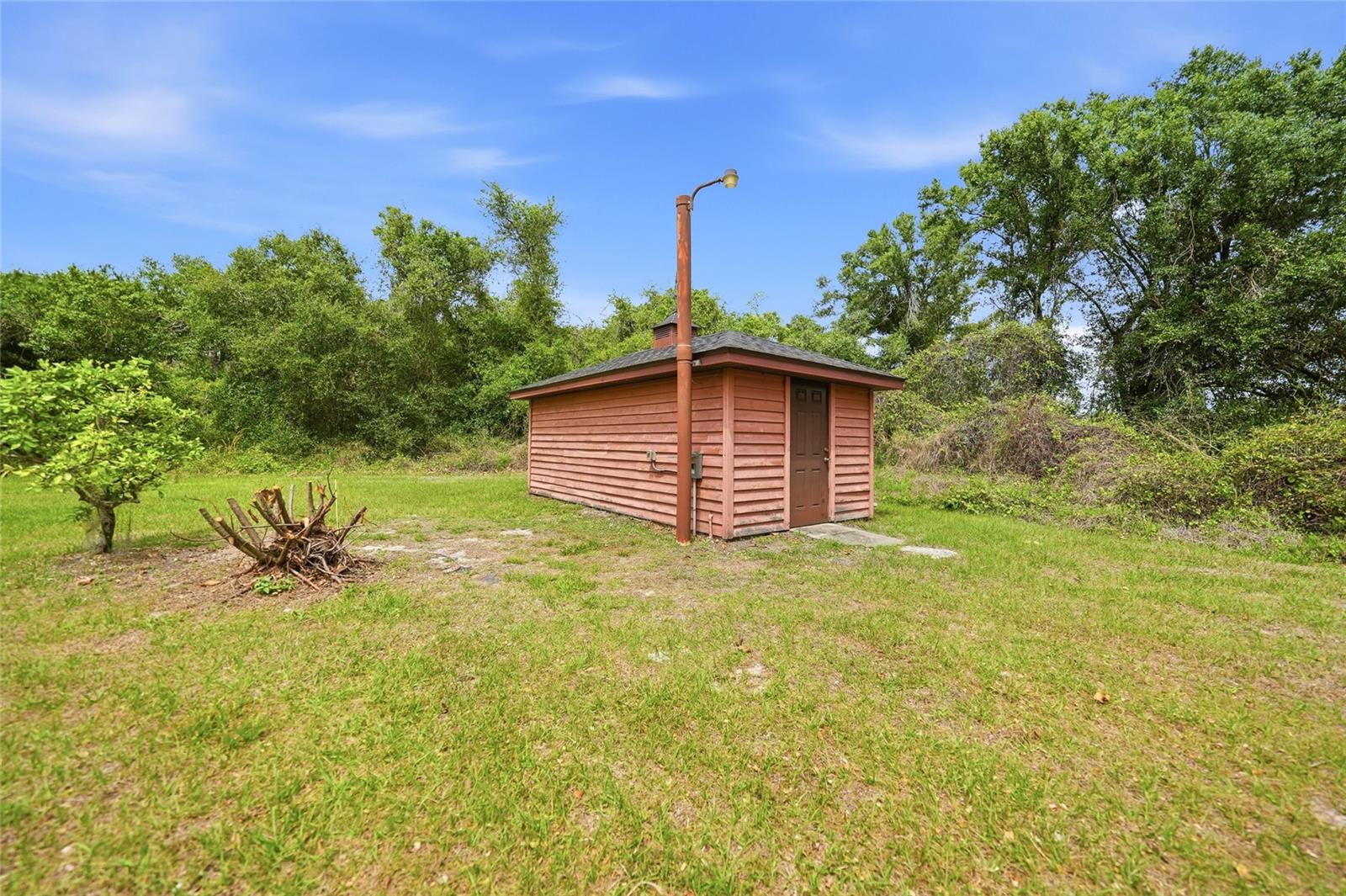 Image 47 of 61 For 5205 Carlton Avenue