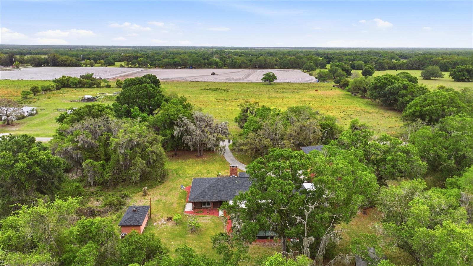 Image 48 of 61 For 5205 Carlton Avenue